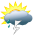 Wetter Tag1