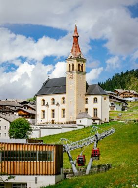 Obertilliach-Lesachtal%28c%29osttirol-fotos_at-014