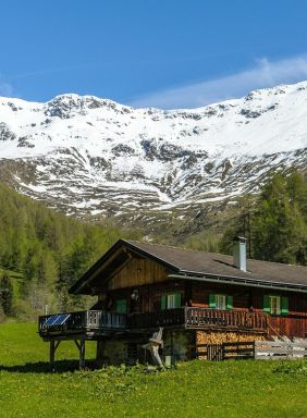 Kristeinertal-Anras-Assling%28c%29osttirol-fotos_at-030